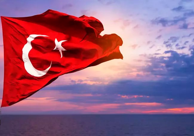 Asım’ın Nesli’nden