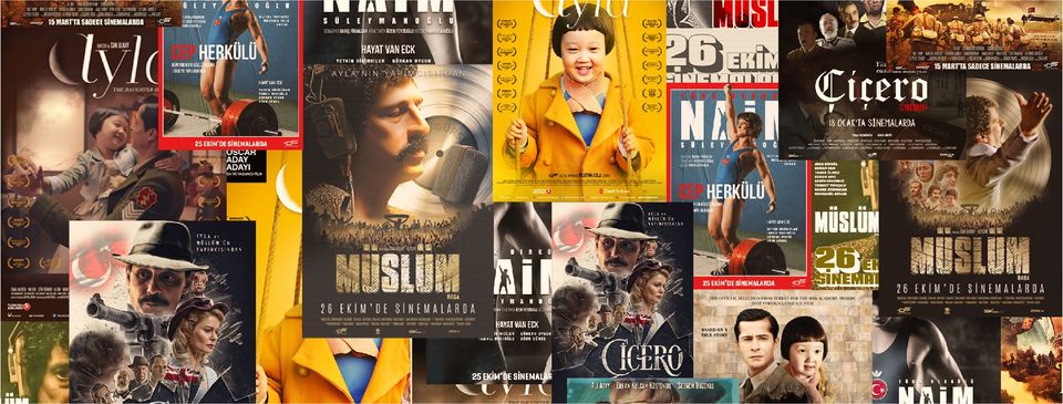 Dijital Sanatlar Dersi Yazılıya Hazırlık ve Çalışma Soruları