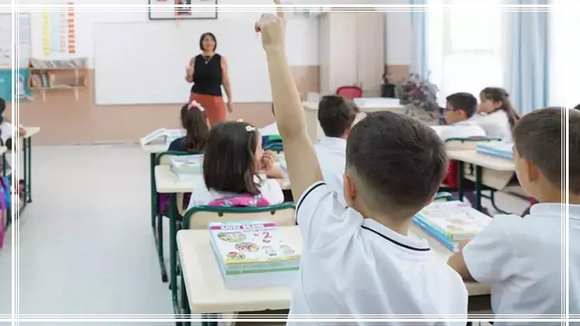 MEB Sınıf anneliği uygulamasını kaldırdı