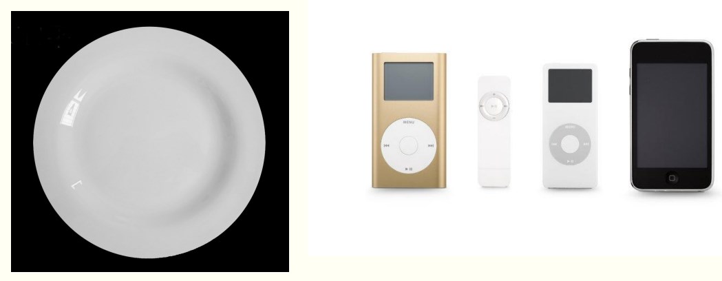 Tasarım Eleman ve İlkeleri