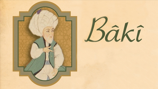 Baki