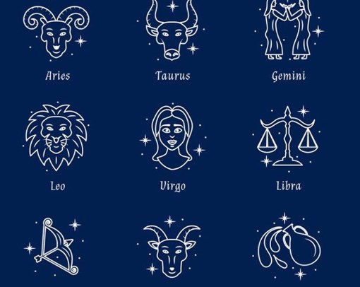 Doğuştan en şanssız 3 burç