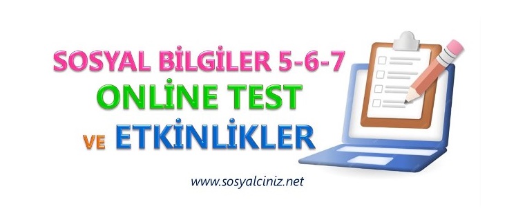 Ülkemizde Nüfus Online Etkinlik