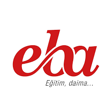 EBA, öğretmenlerin içerikleriyle zenginleştirilecek