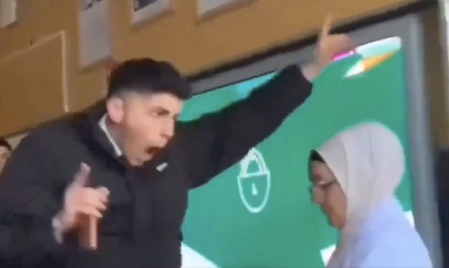 “Liseler zorunlu olmaktan çıkıp 3 yıla düşürülsün”