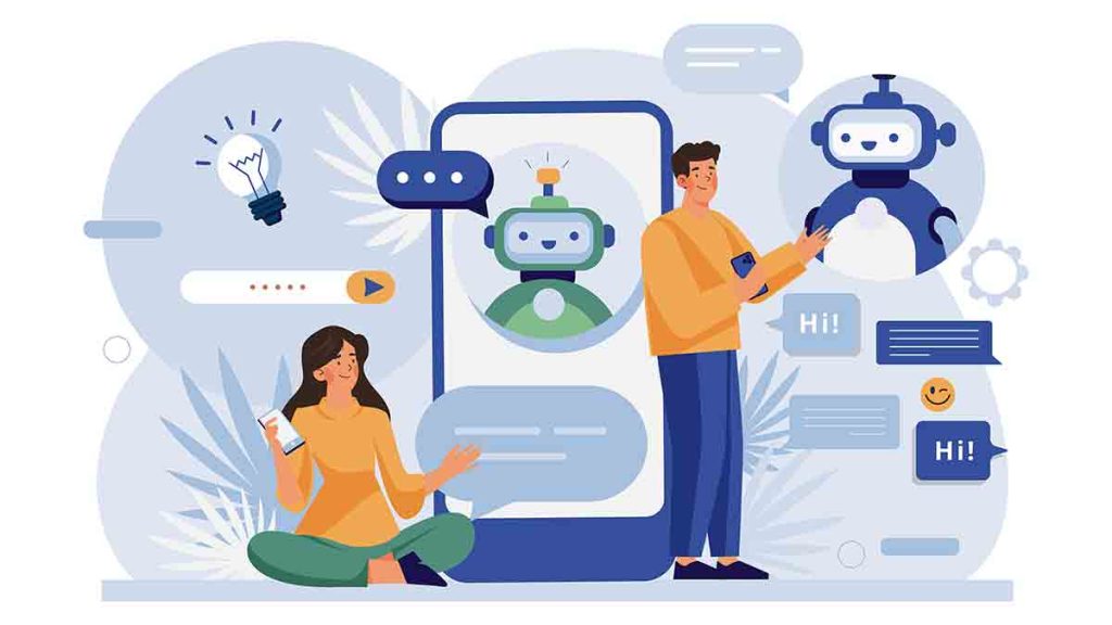 İnsanlarla iletişim kurarken dikkat etmemiz gereken ilkeler