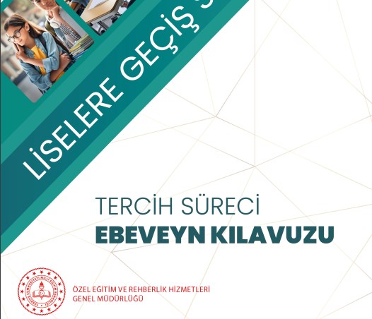 Aileler İçin LGS Tercih Kılavuzu