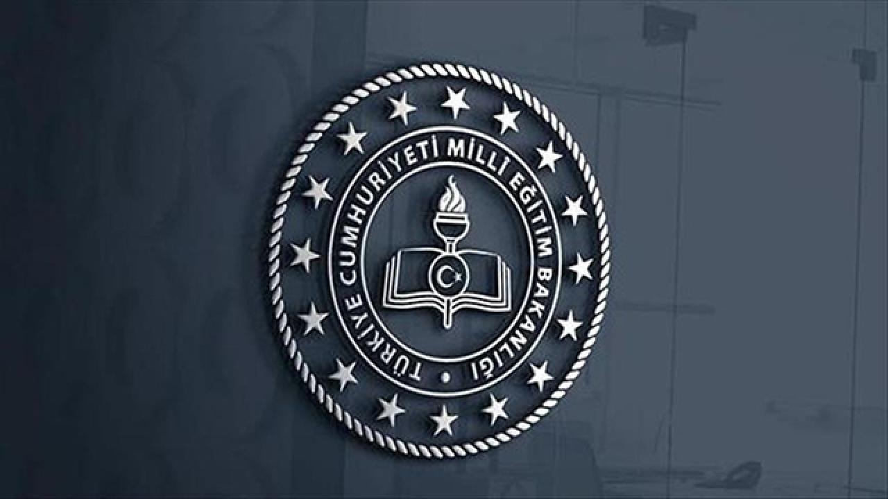 Öğretmenlerin Eylül 2024 Mesleki Çalışma Programı