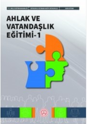 Öznel ahlak ile nesnel ahlak arasındaki farkı açıklayınız