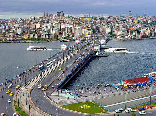 İlinizde geçmişten günümüze yaşanan değişime neden olan unsurlar nelerdir?