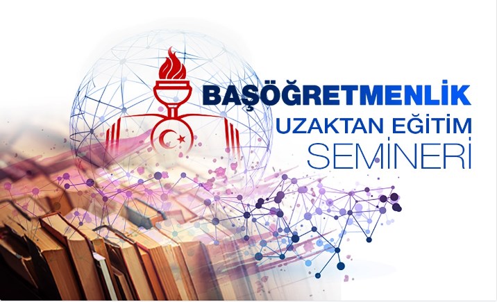 Başöğretmenlik Eğitimi ÖBA Videoları ve Süreleri