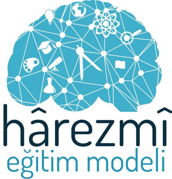 Harezmi Eğitim Modeli ve Örnek Proje Çalışması