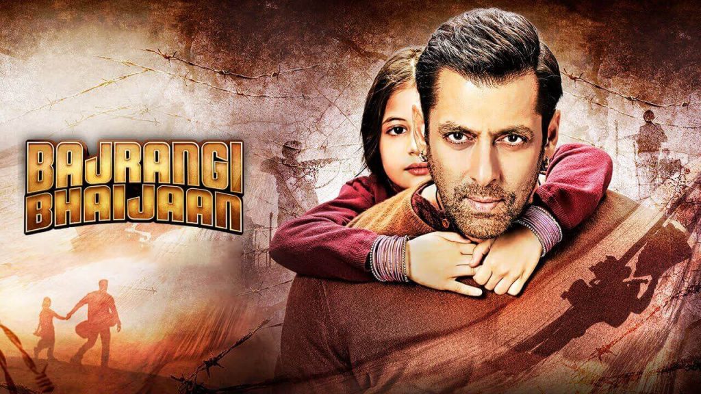 Öğrencilerle İzlenebilecek Pedagog Onaylı 10 Film