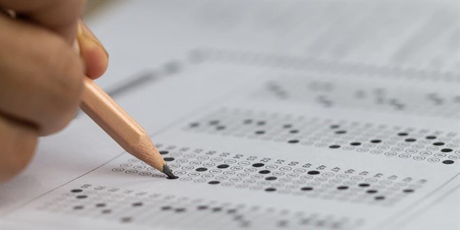 2025 Bursluluk Sınavı Sonuçları Bugün Açıklanıyor