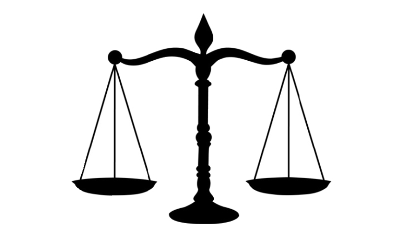 Değerler Eğitimi Adalet