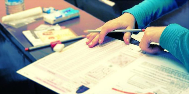 LGS ve YKS Öncesi Aileler Ne Yapmalı?