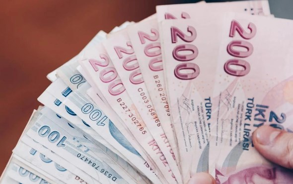 Memurların alacağı enflasyon farkı netleşti