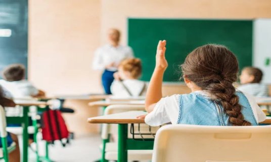 Ögretmenlerin Ders Denetimleri Danıştay Tarafından İptal Edildi