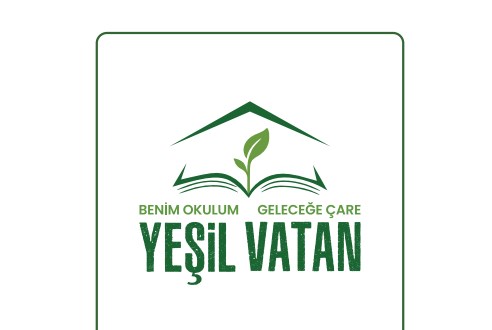 Yeşil Vatan Tematik Takvimi Kasım Ayı Faaliyet Raporu