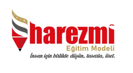 Harezmi Eğitim Modeli Çerçeve Metni
