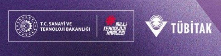 TÜBİTAK 4006 A Sosyal Bilimler Alanı Proje Örnekleri