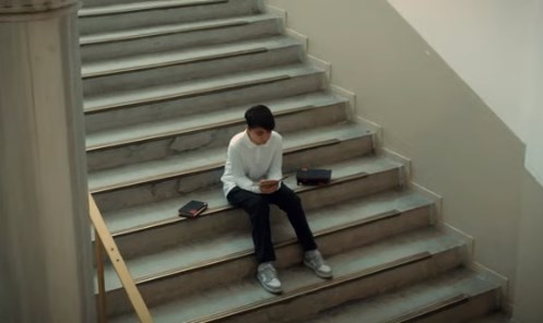 24 Kasım Öğretmenler Günü Video-Sayenizde Öğretmenim İndir