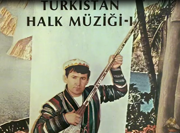 Anayurt Marşı Video İndir