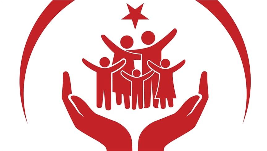 2025 Aile Yılı Kapsamında Yapılan Etkinlik ve Çalışmalar Raporu