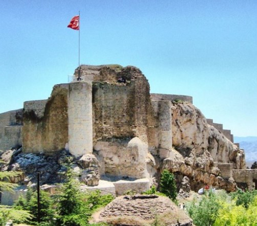 Hüseynik’ten Çıktım Şeher Yoluna Türküsünün Hikayesi