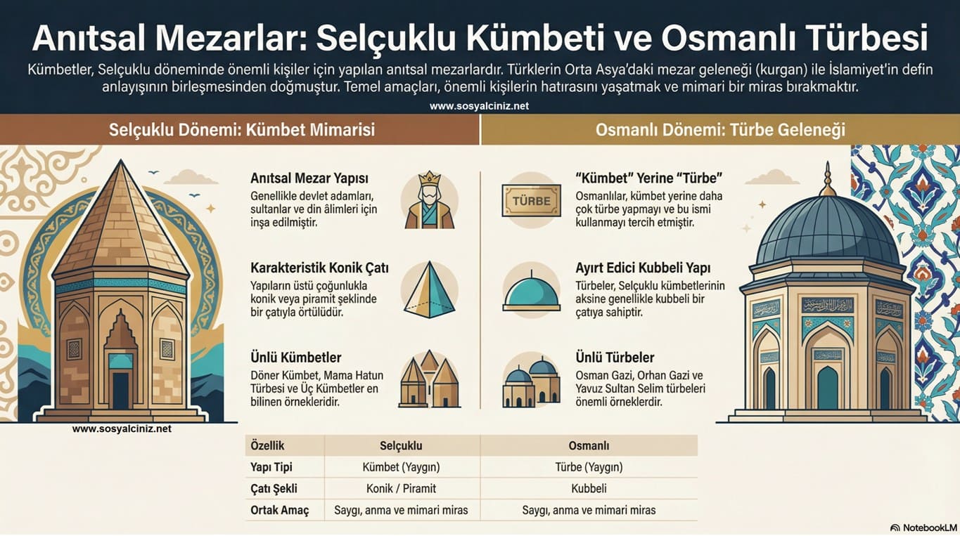 Kümbet