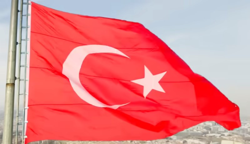 Bayrak Sevgisi Videoları