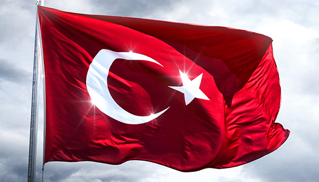 2025-2026 İkinci Dönem İlk Dersin Konusu Bayrak Sevgisi Olacak