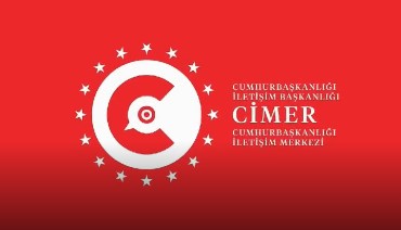 CİMER, E Devlet, E Nabız Video