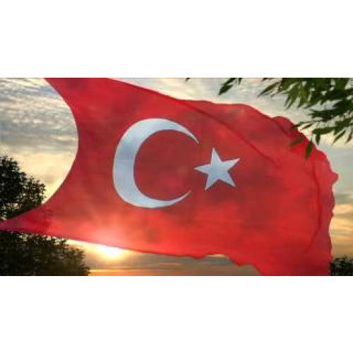 İstiklal Marşı Fon Müzikleri