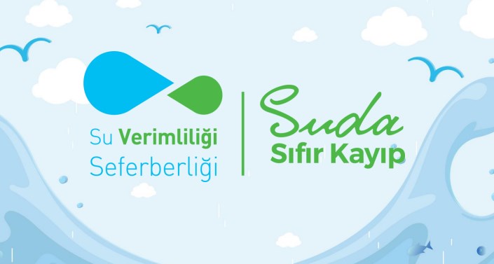 Su Verimliliği Okulda Yapılabilecek Etkinlikler