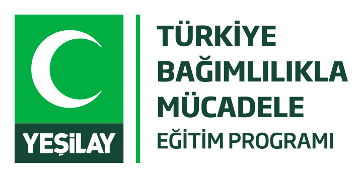 2 Mart Pazartesi İlk Ders Tüm Sınıflarda Bu Videolar İzlenecek