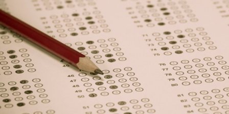 2026 İOKBS Bursluluk Sınavı Giriş Belgeleri Erişime Açıldı