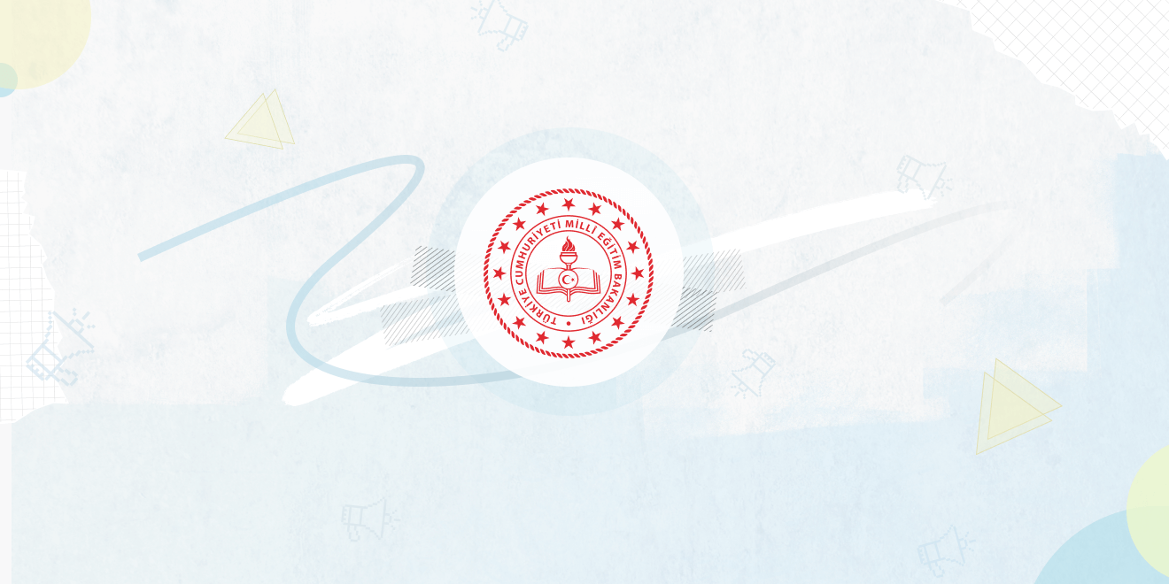 2026 İOKBS Bursluluk Sınavı Soru ve Cevapları