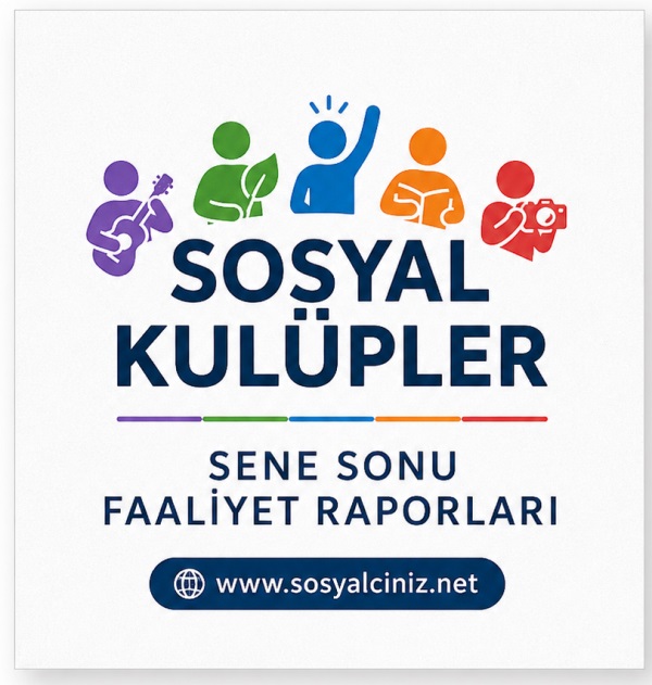 2025-2026 Sosyal Kulüpler Yıllık Faaliyet Raporları-3