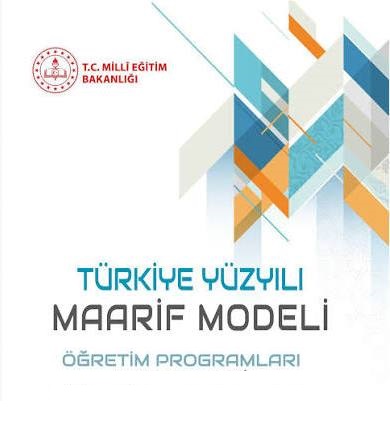 TYMM Fen Bilimleri Dersi 7.Sınıf Konuları