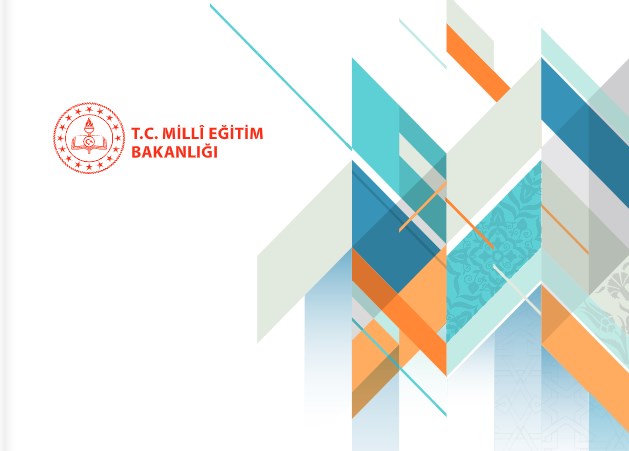 Müfredatı Yenilen Seçmeli Dersler ve TYMM Öğretim Programları