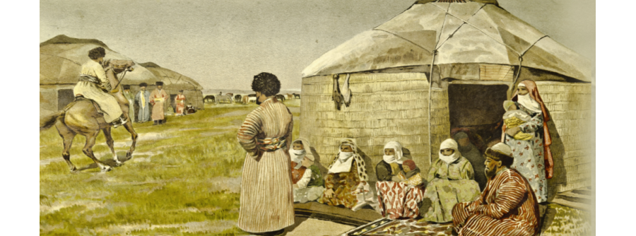 1. Ünite Ailenin Önemi