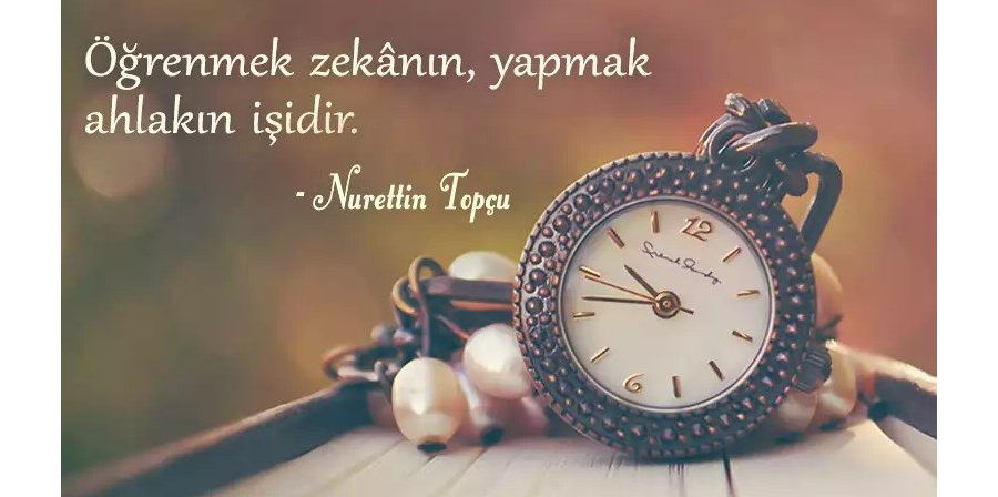 Ahlak Kuralları Sunu