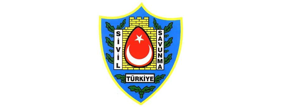 Sivil Savunma Kulübü Yıllık Çalışma Planı